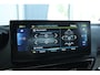 Peugeot 3008 1.6 HYbrid 225 GT | Adapt. Cruise | Trekhaak | Blackpack | Nightvision | Massage | Schuifdak | Focal | Memory | Stoelverwarming | Elektr. Klep | Keyless | 19 Inch | Camera |