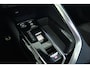 Peugeot 3008 1.6 HYbrid 225 GT | Adapt. Cruise | Trekhaak | Blackpack | Nightvision | Massage | Schuifdak | Focal | Memory | Stoelverwarming | Elektr. Klep | Keyless | 19 Inch | Camera |