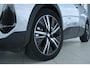 Peugeot 3008 1.6 HYbrid 225 GT | Adapt. Cruise | Trekhaak | Blackpack | Nightvision | Massage | Schuifdak | Focal | Memory | Stoelverwarming | Elektr. Klep | Keyless | 19 Inch | Camera |
