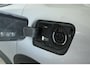 Peugeot 3008 1.6 HYbrid 225 GT | Adapt. Cruise | Trekhaak | Blackpack | Nightvision | Massage | Schuifdak | Focal | Memory | Stoelverwarming | Elektr. Klep | Keyless | 19 Inch | Camera |