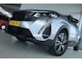 Peugeot 3008 1.6 HYbrid 225 GT | Adapt. Cruise | Trekhaak | Blackpack | Nightvision | Massage | Schuifdak | Focal | Memory | Stoelverwarming | Elektr. Klep | Keyless | 19 Inch | Camera |