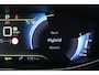 Peugeot 3008 1.6 HYbrid 225 GT | Adapt. Cruise | Trekhaak | Blackpack | Nightvision | Massage | Schuifdak | Focal | Memory | Stoelverwarming | Elektr. Klep | Keyless | 19 Inch | Camera |