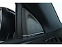 Peugeot 3008 1.6 HYbrid 225 GT | Adapt. Cruise | Trekhaak | Blackpack | Nightvision | Massage | Schuifdak | Focal | Memory | Stoelverwarming | Elektr. Klep | Keyless | 19 Inch | Camera |