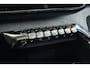Peugeot 3008 1.6 HYbrid 225 GT | Adapt. Cruise | Trekhaak | Blackpack | Nightvision | Massage | Schuifdak | Focal | Memory | Stoelverwarming | Elektr. Klep | Keyless | 19 Inch | Camera |