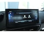 Peugeot 3008 1.6 HYbrid 225 GT | Adapt. Cruise | Trekhaak | Blackpack | Nightvision | Massage | Schuifdak | Focal | Memory | Stoelverwarming | Elektr. Klep | Keyless | 19 Inch | Camera |