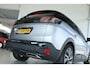 Peugeot 3008 1.6 HYbrid 225 GT | Adapt. Cruise | Trekhaak | Blackpack | Nightvision | Massage | Schuifdak | Focal | Memory | Stoelverwarming | Elektr. Klep | Keyless | 19 Inch | Camera |