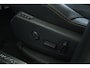 Peugeot 3008 1.6 HYbrid 225 GT | Adapt. Cruise | Trekhaak | Blackpack | Nightvision | Massage | Schuifdak | Focal | Memory | Stoelverwarming | Elektr. Klep | Keyless | 19 Inch | Camera |