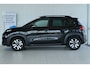 Citroën C3 Aircross 1.2 Turbo S&S Bussines Automaat | Cruise Control | Camera | Trekhaak | Navi | Keyless | Carplay
