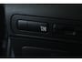 Citroën C3 Aircross 1.2 Turbo S&S Bussines Automaat | Cruise Control | Camera | Trekhaak | Navi | Keyless | Carplay