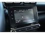 Citroën C3 Aircross 1.2 Turbo S&S Bussines Automaat | Cruise Control | Camera | Trekhaak | Navi | Keyless | Carplay