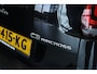 Citroën C3 Aircross 1.2 Turbo S&S Bussines Automaat | Cruise Control | Camera | Trekhaak | Navi | Keyless | Carplay
