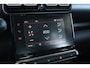 Citroën C3 Aircross 1.2 Turbo S&S Bussines Automaat | Cruise Control | Camera | Trekhaak | Navi | Keyless | Carplay