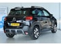 Citroën C3 Aircross 1.2 Turbo S&S Bussines Automaat | Cruise Control | Camera | Trekhaak | Navi | Keyless | Carplay