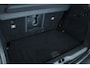 Citroën C3 Aircross 1.2 Turbo S&S Bussines Automaat | Cruise Control | Camera | Trekhaak | Navi | Keyless | Carplay