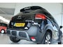 Citroën C3 Aircross 1.2 Turbo S&S Bussines Automaat | Cruise Control | Camera | Trekhaak | Navi | Keyless | Carplay