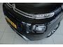 Citroën C3 Aircross 1.2 Turbo S&S Bussines Automaat | Cruise Control | Camera | Trekhaak | Navi | Keyless | Carplay