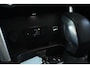 Citroën C3 Aircross 1.2 Turbo S&S Bussines Automaat | Cruise Control | Camera | Trekhaak | Navi | Keyless | Carplay