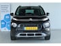 Citroën C3 Aircross 1.2 Turbo S&S Bussines Automaat | Cruise Control | Camera | Trekhaak | Navi | Keyless | Carplay