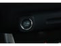 Citroën C3 Aircross 1.2 Turbo S&S Bussines Automaat | Cruise Control | Camera | Trekhaak | Navi | Keyless | Carplay