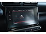 Citroën C3 Aircross 1.2 Turbo S&S Bussines Automaat | Cruise Control | Camera | Trekhaak | Navi | Keyless | Carplay