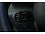Citroën C3 Aircross 1.2 Turbo S&S Bussines Automaat | Cruise Control | Camera | Trekhaak | Navi | Keyless | Carplay