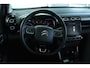 Citroën C3 Aircross 1.2 Turbo S&S Bussines Automaat | Cruise Control | Camera | Trekhaak | Navi | Keyless | Carplay