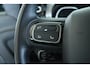 Citroën C3 Aircross 1.2 Turbo S&S Bussines Automaat | Cruise Control | Camera | Trekhaak | Navi | Keyless | Carplay