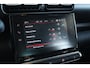 Citroën C3 Aircross 1.2 Turbo S&S Bussines Automaat | Cruise Control | Camera | Trekhaak | Navi | Keyless | Carplay