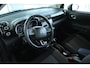 Citroën C3 Aircross 1.2 Turbo S&S Bussines Automaat | Cruise Control | Camera | Trekhaak | Navi | Keyless | Carplay