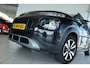 Citroën C3 Aircross 1.2 Turbo S&S Bussines Automaat | Cruise Control | Camera | Trekhaak | Navi | Keyless | Carplay