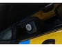 Citroën C3 Aircross 1.2 Turbo S&S Bussines Automaat | Cruise Control | Camera | Trekhaak | Navi | Keyless | Carplay