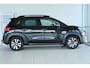 Citroën C3 Aircross 1.2 Turbo S&S Bussines Automaat | Cruise Control | Camera | Trekhaak | Navi | Keyless | Carplay