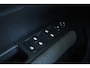 Citroën C3 Aircross 1.2 Turbo S&S Bussines Automaat | Cruise Control | Camera | Trekhaak | Navi | Keyless | Carplay