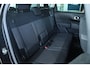 Citroën C3 Aircross 1.2 Turbo S&S Bussines Automaat | Cruise Control | Camera | Trekhaak | Navi | Keyless | Carplay