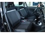 Citroën C3 Aircross 1.2 Turbo S&S Bussines Automaat | Cruise Control | Camera | Trekhaak | Navi | Keyless | Carplay