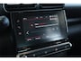 Citroën C3 Aircross 1.2 Turbo S&S Bussines Automaat | Cruise Control | Camera | Trekhaak | Navi | Keyless | Carplay