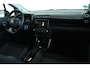 Citroën C3 Aircross 1.2 Turbo S&S Bussines Automaat | Cruise Control | Camera | Trekhaak | Navi | Keyless | Carplay