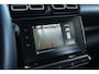 Citroën C3 Aircross 1.2 Turbo S&S Bussines Automaat | Cruise Control | Camera | Trekhaak | Navi | Keyless | Carplay