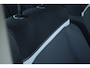Citroën C3 Aircross 1.2 Turbo S&S Bussines Automaat | Cruise Control | Camera | Trekhaak | Navi | Keyless | Carplay