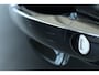 Citroën C3 Aircross 1.2 Turbo S&S Bussines Automaat | Cruise Control | Camera | Trekhaak | Navi | Keyless | Carplay