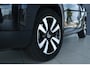 Citroën C3 Aircross 1.2 Turbo S&S Bussines Automaat | Cruise Control | Camera | Trekhaak | Navi | Keyless | Carplay