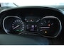 Citroën C3 Aircross 1.2 Turbo S&S Bussines Automaat | Cruise Control | Camera | Trekhaak | Navi | Keyless | Carplay