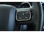 Citroën C3 Aircross 1.2 Turbo S&S Bussines Automaat | Cruise Control | Camera | Trekhaak | Navi | Keyless | Carplay
