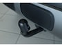 Citroën C3 Aircross 1.2 Turbo S&S Bussines Automaat | Cruise Control | Camera | Trekhaak | Navi | Keyless | Carplay