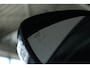 Citroën C3 Aircross 1.2 Turbo S&S Bussines Automaat | Cruise Control | Camera | Trekhaak | Navi | Keyless | Carplay