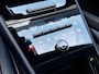 Porsche Cayenne Coupé 4.0 Turbo E-Hybrid GT Carbon/P-Display