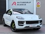 Porsche Cayenne Coupé 4.0 Turbo E-Hybrid GT Carbon/P-Display
