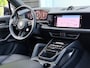 Porsche Cayenne Coupé 4.0 Turbo E-Hybrid GT Carbon/P-Display
