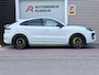 Porsche Cayenne Coupé 4.0 Turbo E-Hybrid GT Carbon/P-Display