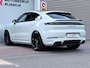 Porsche Cayenne Coupé 4.0 Turbo E-Hybrid GT Carbon/P-Display